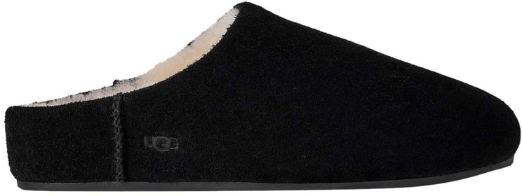 UGG Dames Ellis Loafer