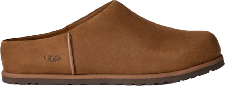 UGG ugg ciabatta donna divers