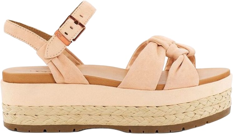 UGG Dames Sandalen