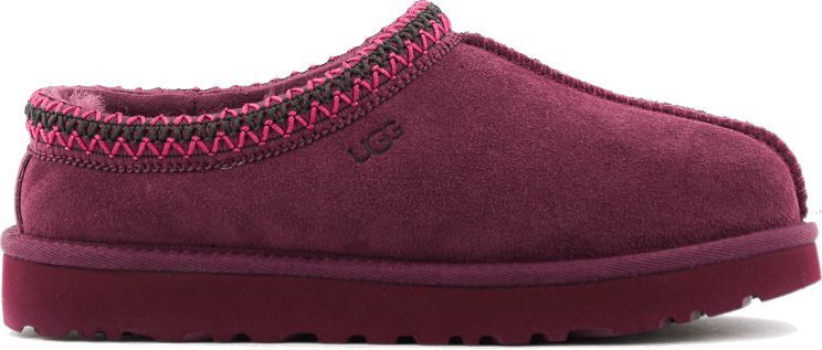 UGG Tasman Ii Burnt Magenta