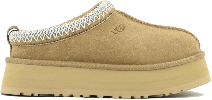 UGG Tazz Ii Sand