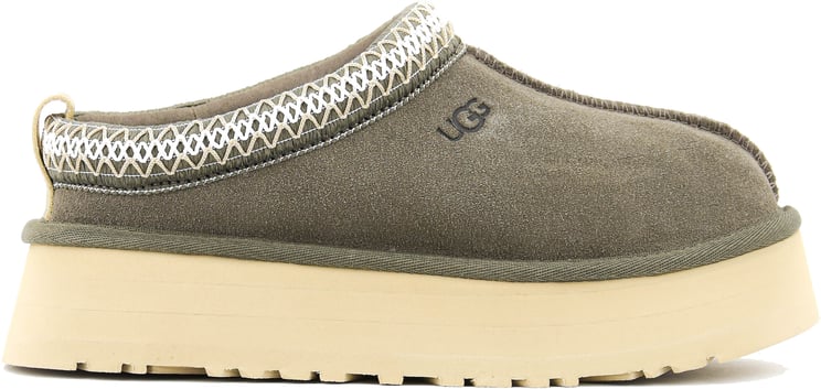 UGG Tazz Ii Dried Oregano