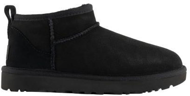 UGG Classic Ultra Mini