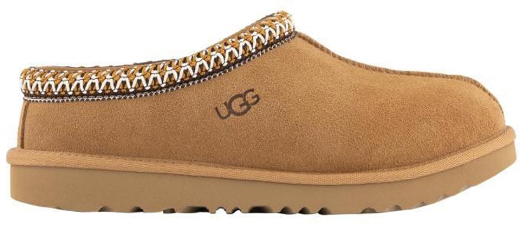 UGG W Tasman Ii