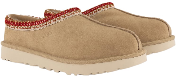 UGG W Tasman Ii