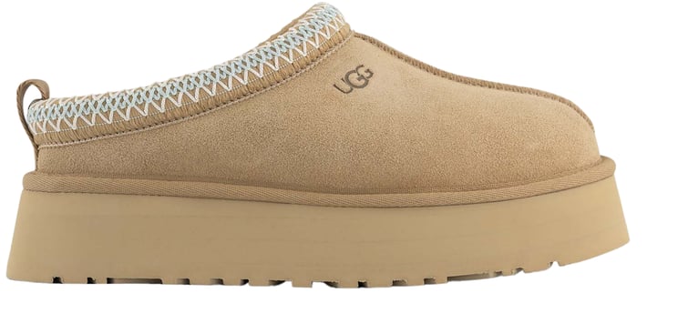 UGG W Tazz Ii