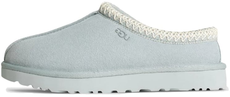 UGG UGG Tasman Slipper Sea Foam