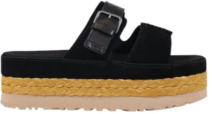 UGG Ugg Women Sandals