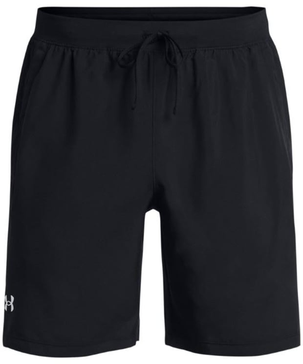 Under Armour Launch Unlined 7"