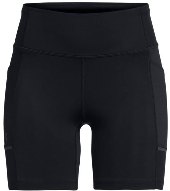 Under Armour Launch 6" Running