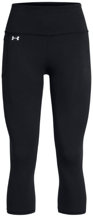 Under Armour Motion Capri Dames