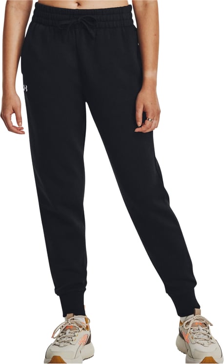 Under Armour Under Armour  Women Trousers