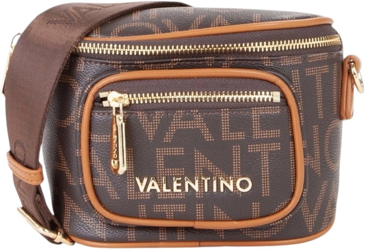 Valentino Dames Tas