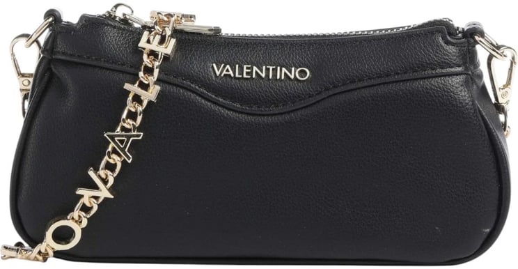 Valentino Dames Tas