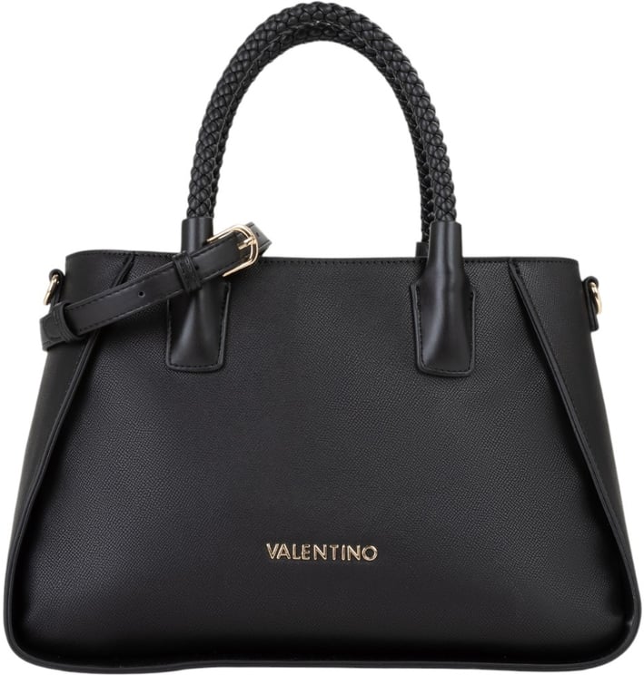 Valentino Dames Tas