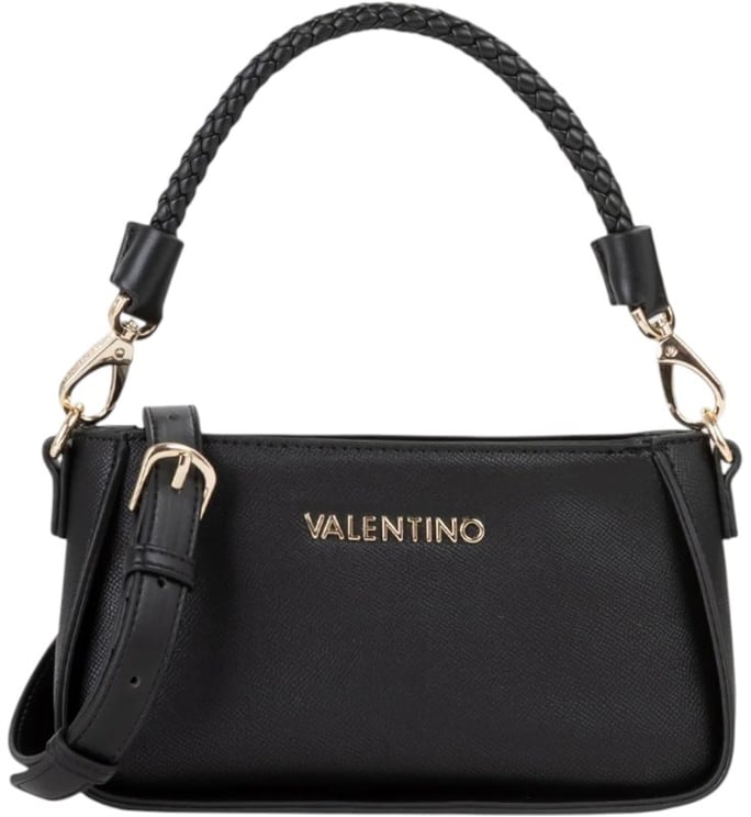 Valentino Dames Tas