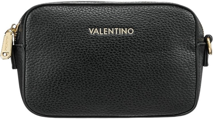 Valentino Dames Tas