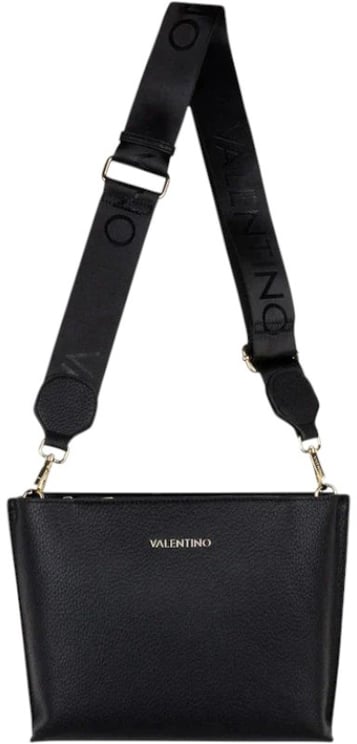 Valentino Dames Tas