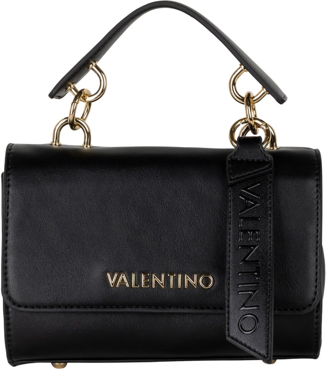 Valentino Dames Tas