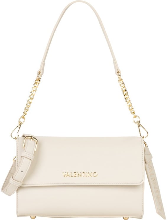 Valentino Dames Tas