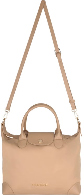 Valentino Dames Tas