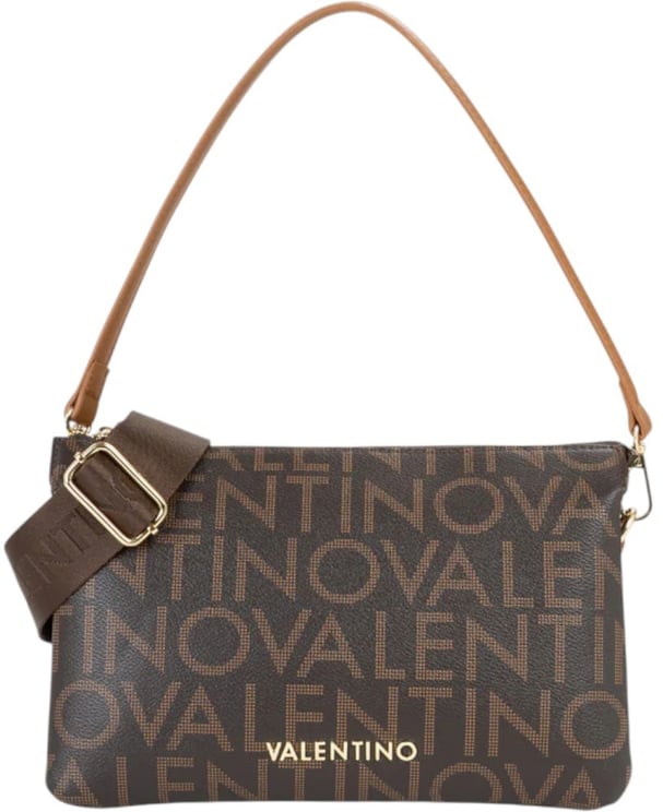 Valentino Dames Tas