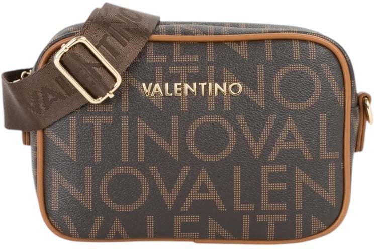 Valentino Dames Tas