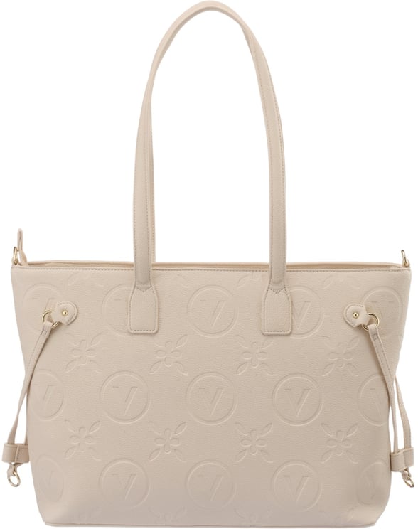 Valentino Dames Tas