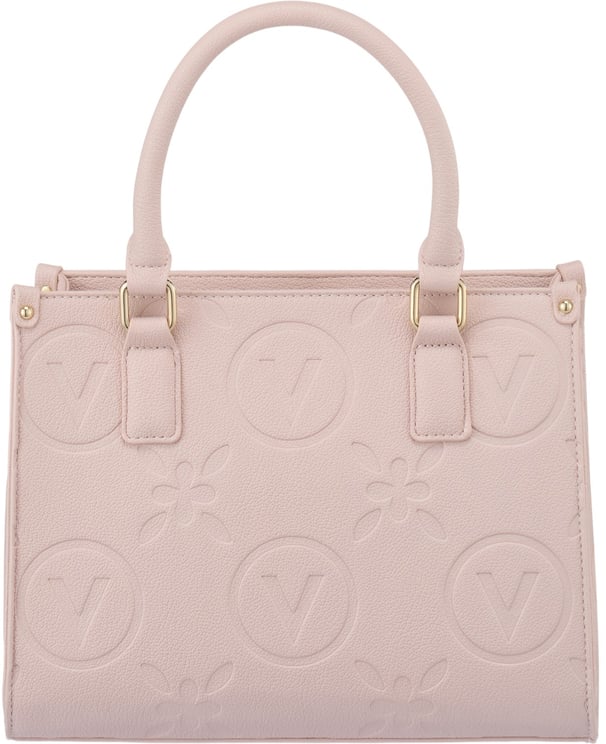 Valentino Dames Tas