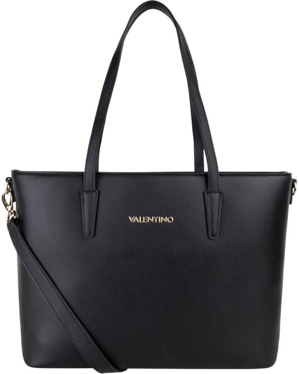 Valentino Dames Tas