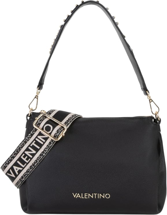 Valentino Dames Tas
