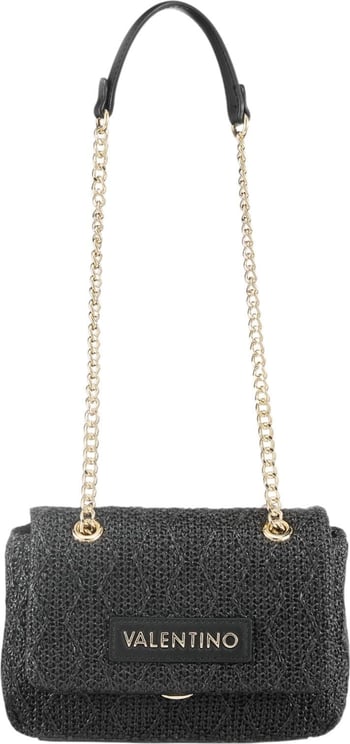 Valentino Dames Tas