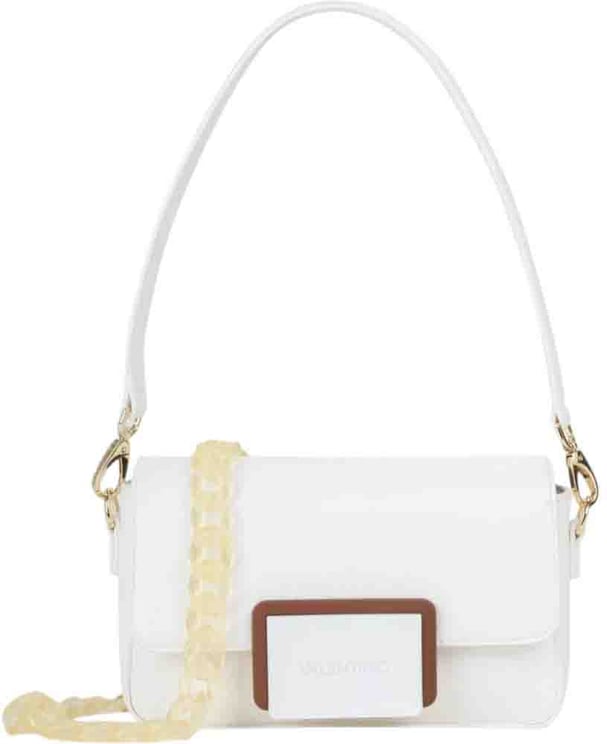 Valentino Dames Tas