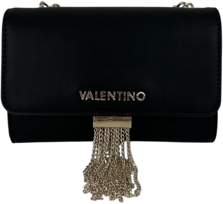 Valentino Dames Tas