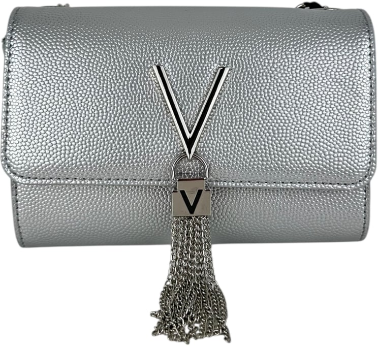 Valentino Dames Tas