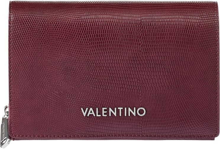 Valentino Dames Tas