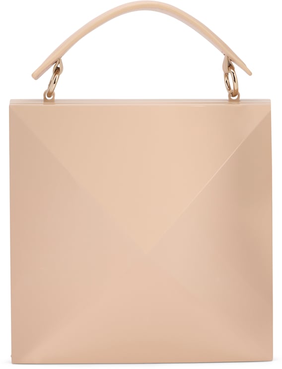 Valentino Rigor clutch