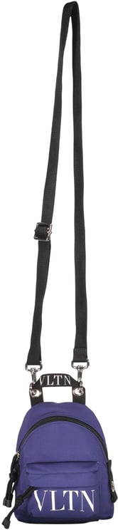 Valentino Crossbody bag