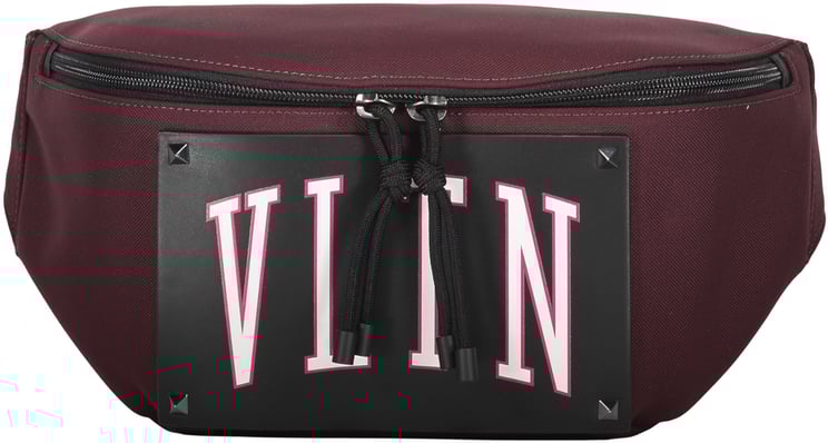 Valentino Belt bag with logo