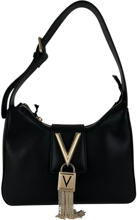 Valentino Dames Tas
