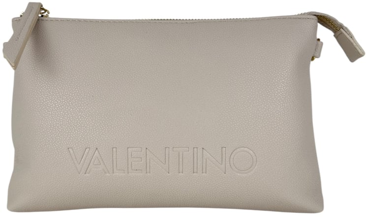 Valentino Dames Tas
