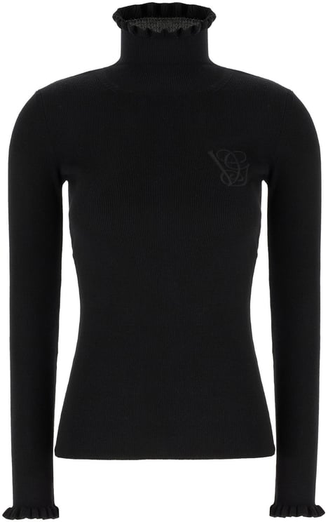 Valentino Valentino Garavani MAGLIERIA