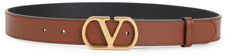 Valentino Valentino Garavani Vlogo 30 Belt