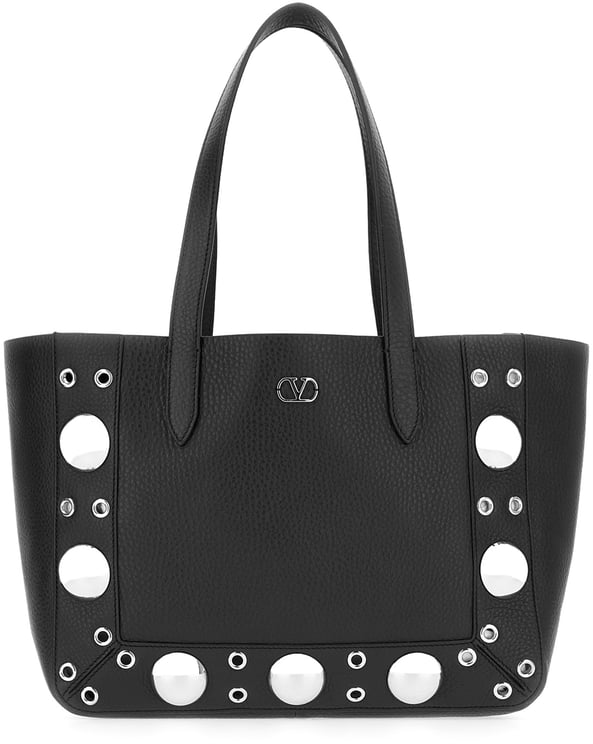 Valentino Valentino Garavani BORSE A TRACOLLA