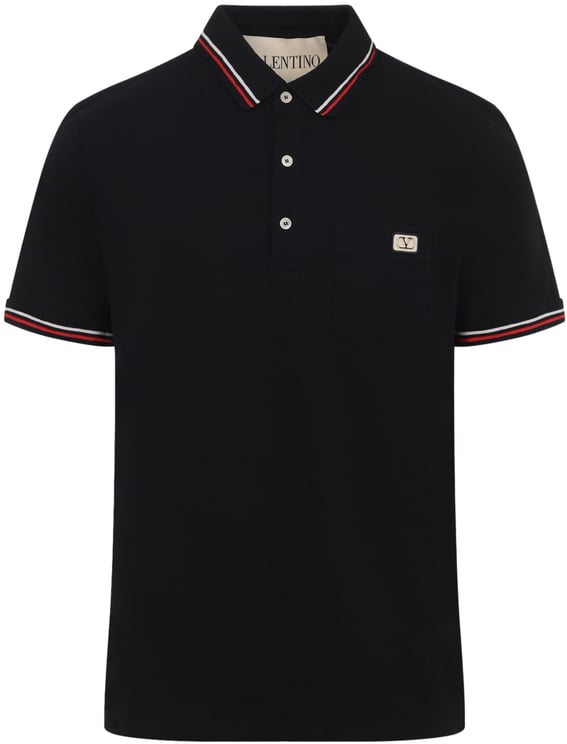 Valentino VALENTINO 8V3MH01KAQJ