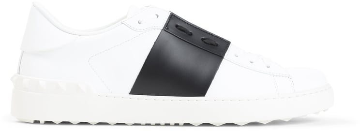 Valentino Valentino Garavani Sneakers