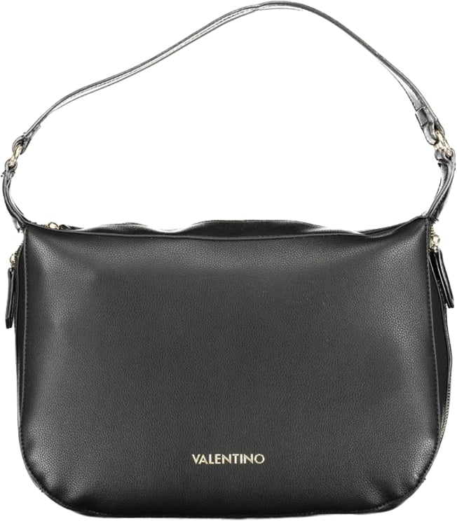 Valentino by Mario Valentino Mario Valentino Nero Poliuretano Donna Bag