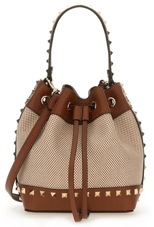 Valentino Garavani "Rockstud" Bag