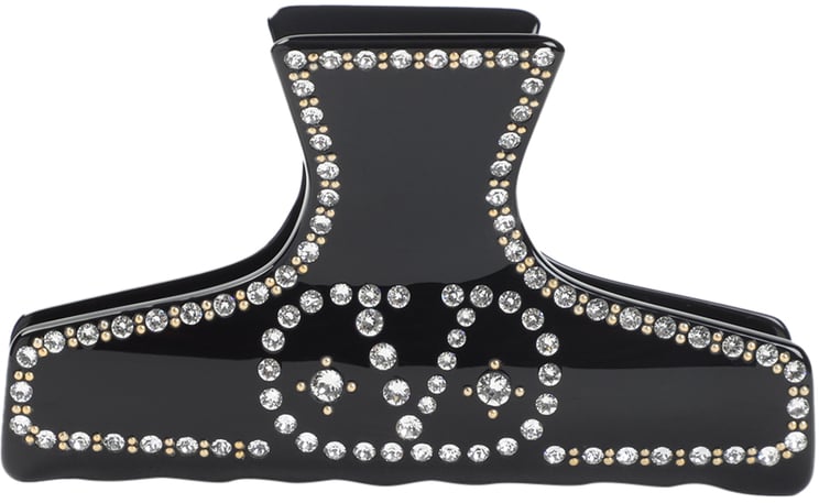 Valentino Garavani VALENTINO GARAVANI 6W2J0X62LGU