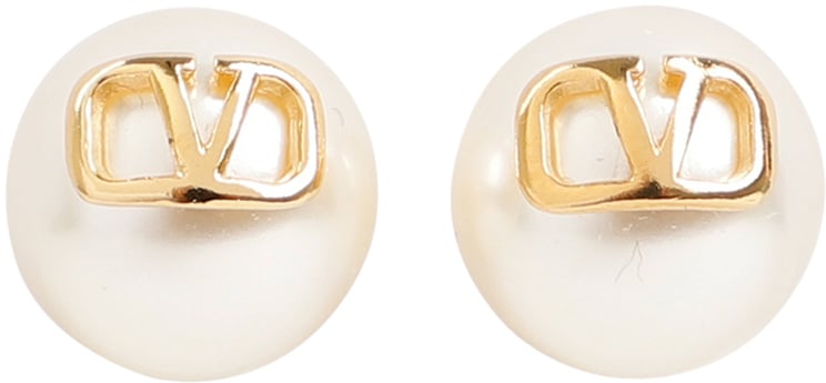 Valentino Garavani VALENTINO GARAVANI 7W2J0E35UXM